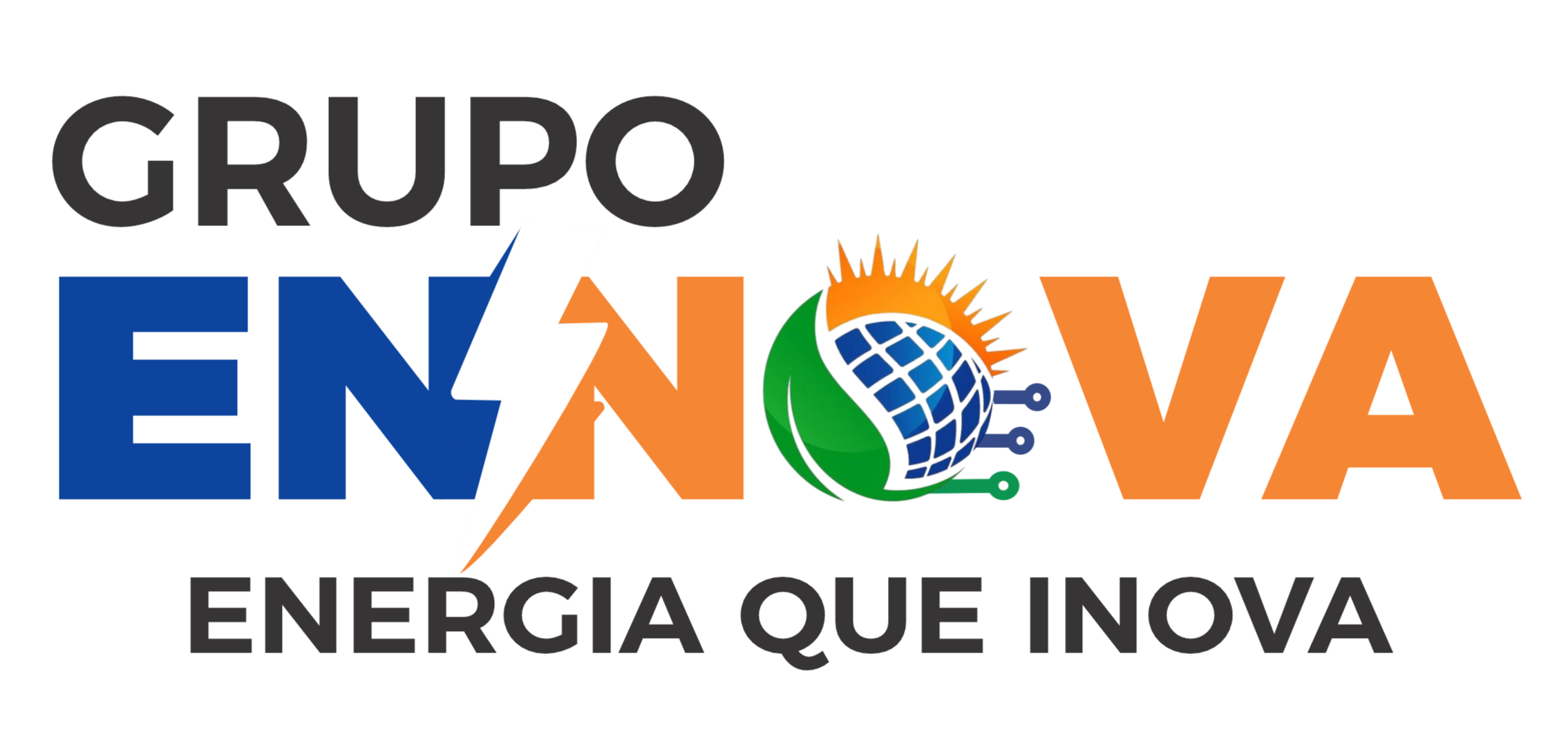 logo Enova Grupo.png