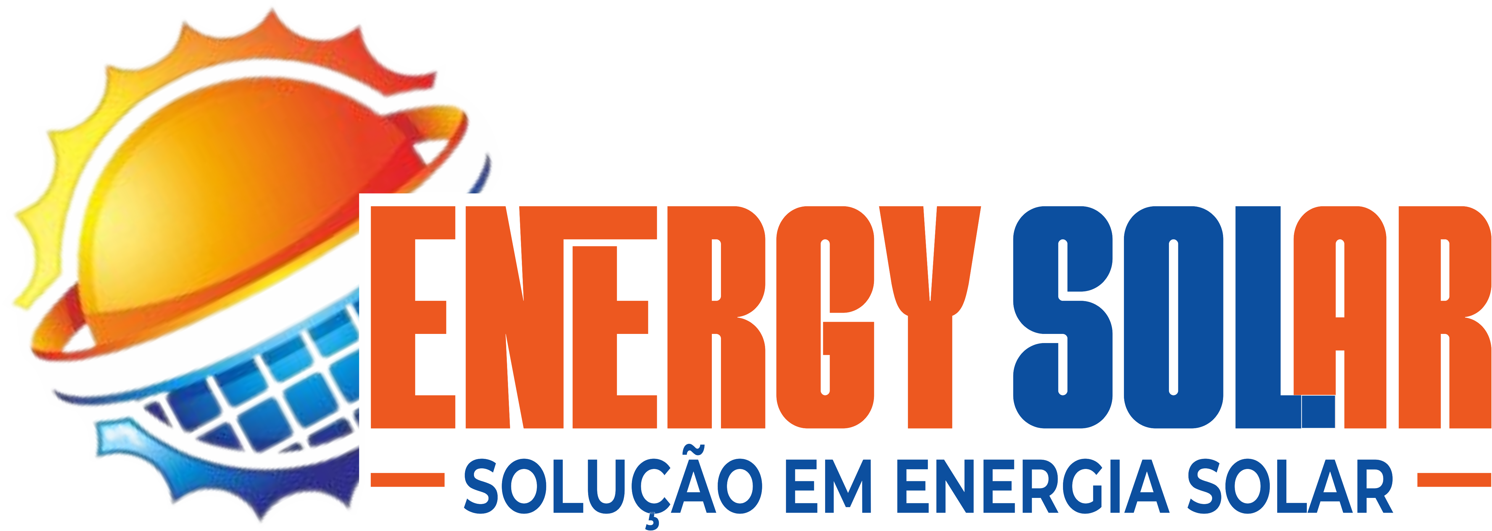 logo fundo escuro.png
