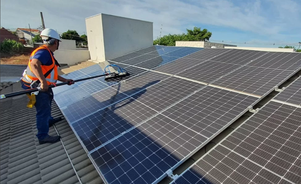 Captura de tela 2025-11-10 144849.png